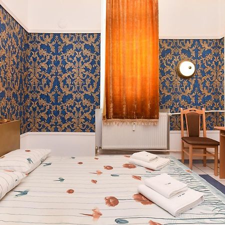 Historical Lion'S Bridge 1-Bedroom Apartment By Flat Mаnager Sofia Zewnętrze zdjęcie