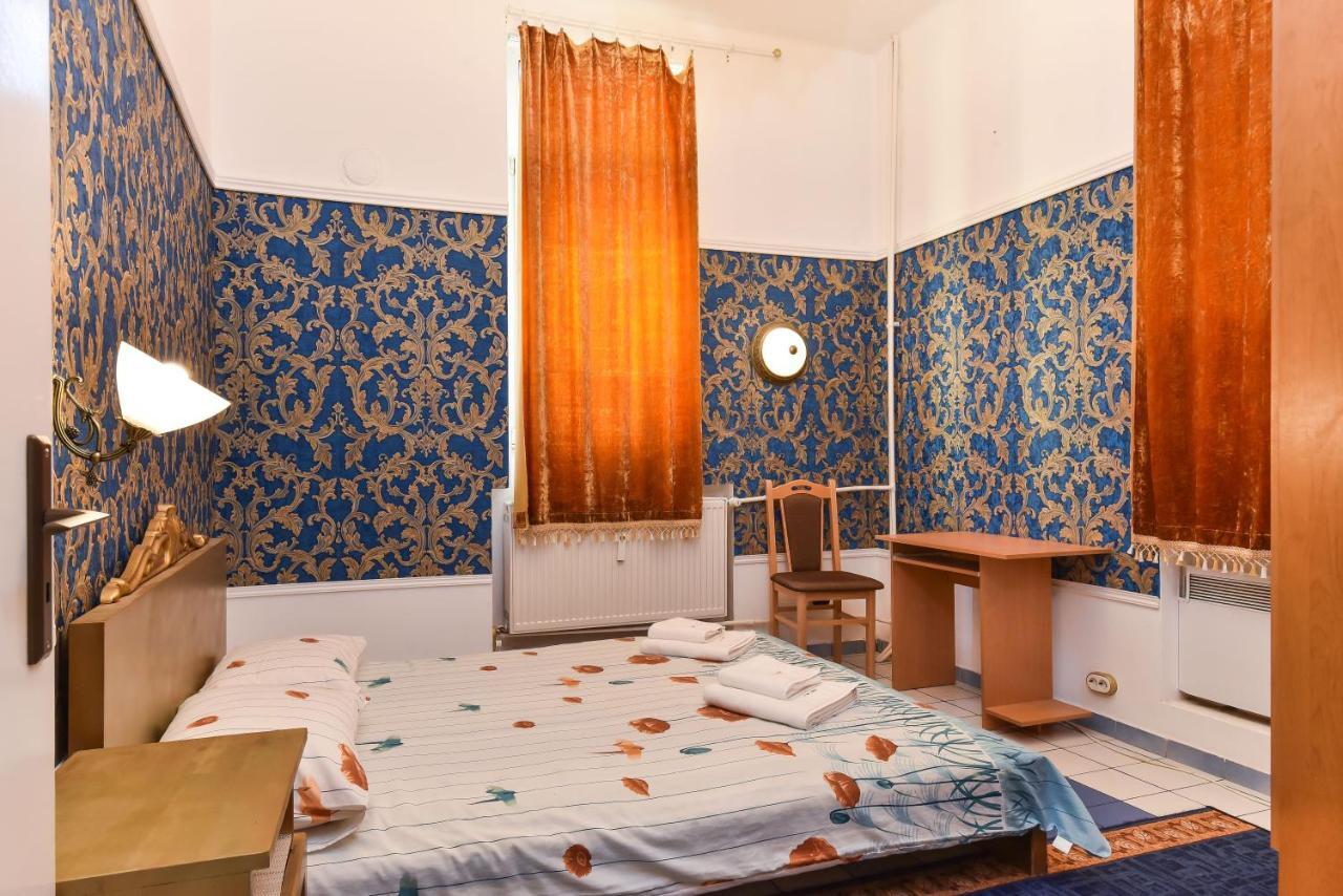 Historical Lion'S Bridge 1-Bedroom Apartment By Flat Mаnager Sofia Zewnętrze zdjęcie