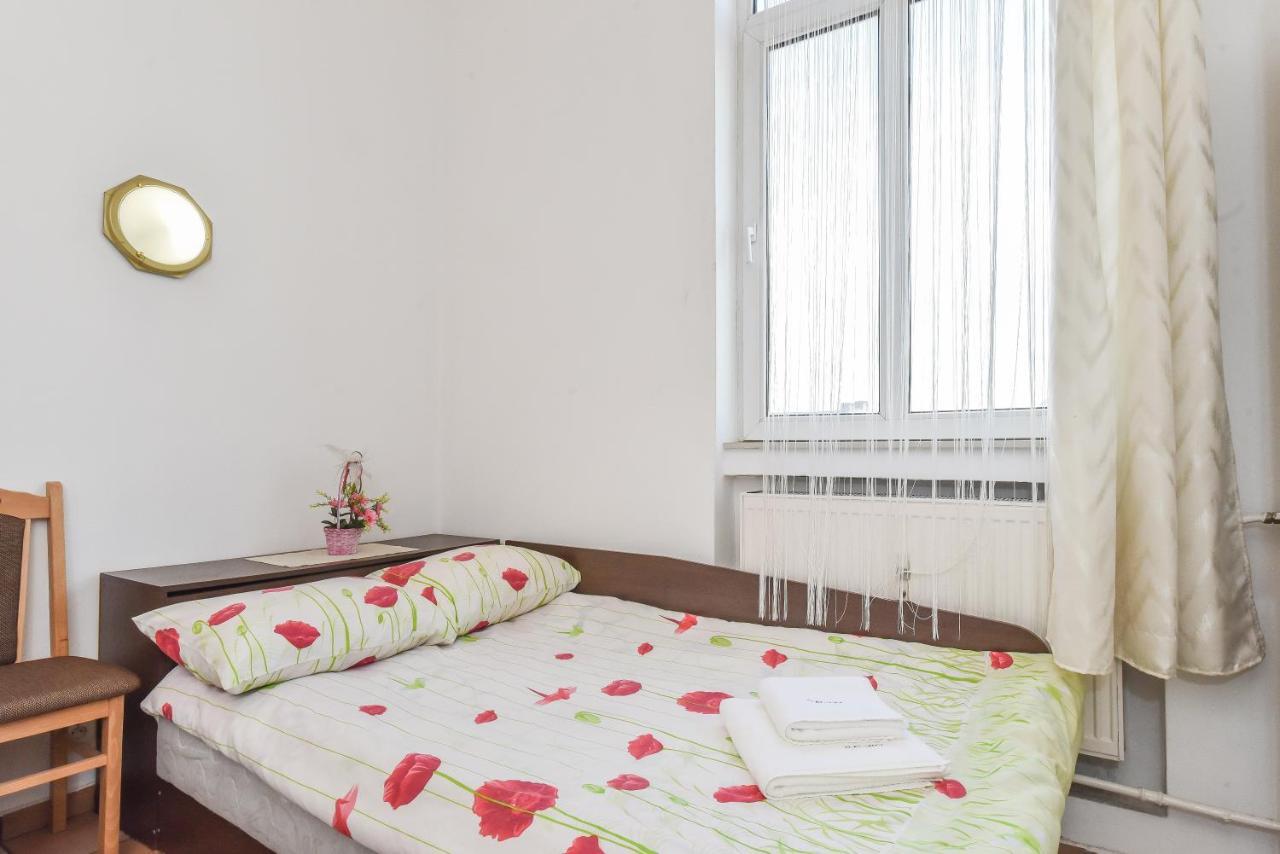 Historical Lion'S Bridge 1-Bedroom Apartment By Flat Mаnager Sofia Zewnętrze zdjęcie