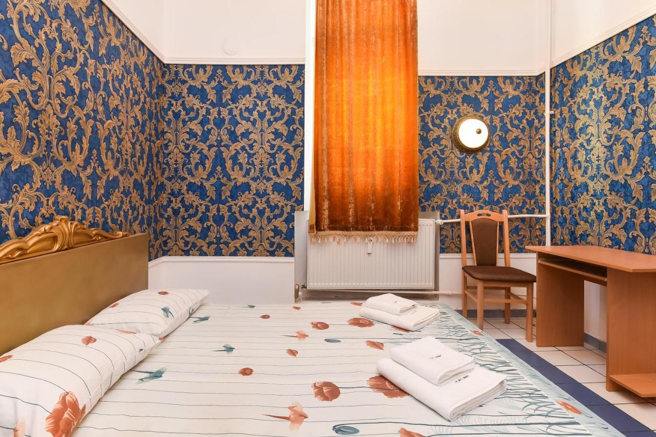 Historical Lion'S Bridge 1-Bedroom Apartment By Flat Mаnager Sofia Zewnętrze zdjęcie