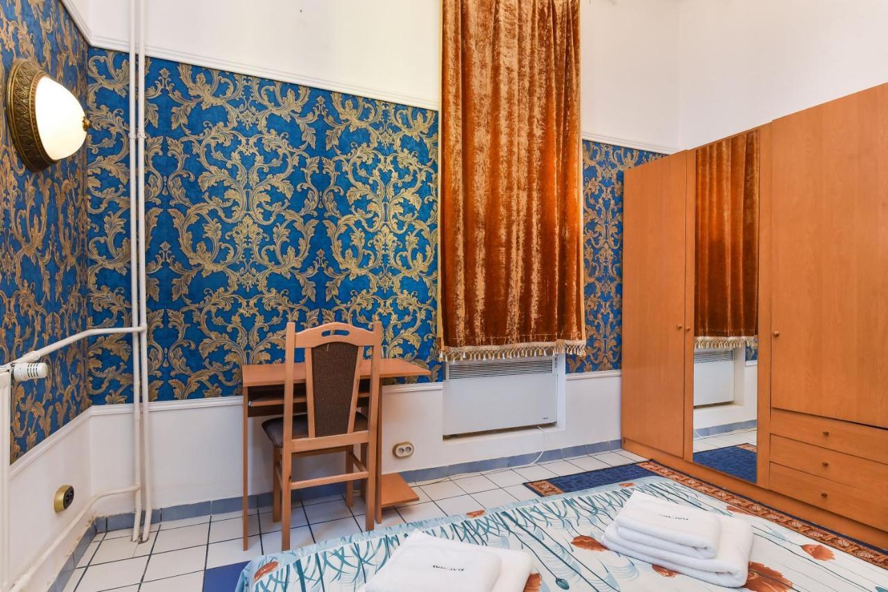 Historical Lion'S Bridge 1-Bedroom Apartment By Flat Mаnager Sofia Zewnętrze zdjęcie