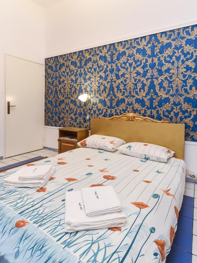 Historical Lion'S Bridge 1-Bedroom Apartment By Flat Mаnager Sofia Zewnętrze zdjęcie